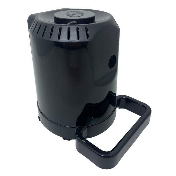 Sobrecapa Original Ventilador Oster OVTR880 OVTR881 ID 56027