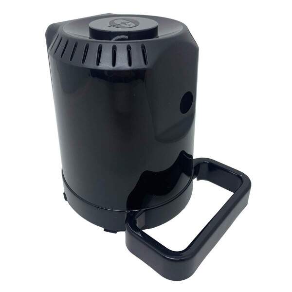 Sobrecapa Original Ventilador Oster OVTR880 OVTR881 ID 56027