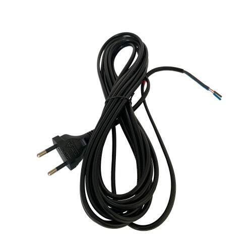 Cabo Eltrico Original Aspirador Oster OASP601 OASP602 OASP603 ID56060