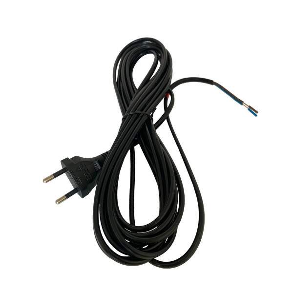 Cabo Eltrico Original Aspirador Oster OASP601 OASP602 OASP603 ID56060