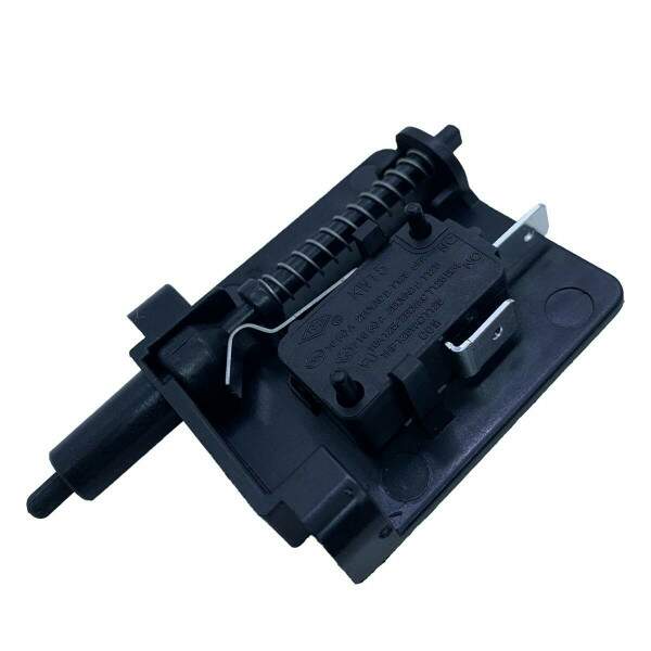 Microinterruptor Da Fritadeira Philips Walita RI9252 ID56067