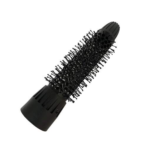 Escova Avulsa Original Da Escova Polishop Be Emotion ID56089