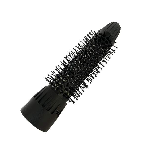 Escova Avulsa Original Da Escova Polishop Be Emotion ID56089