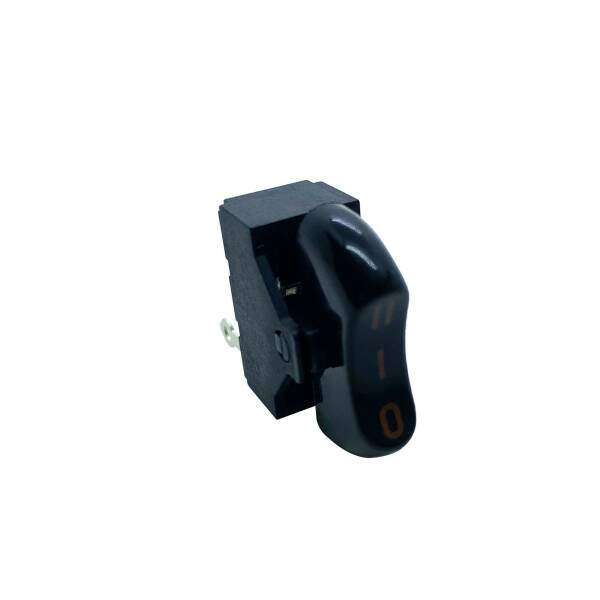 Chave Original Secador De Cabelos Taiff Colors Ion ID 56119