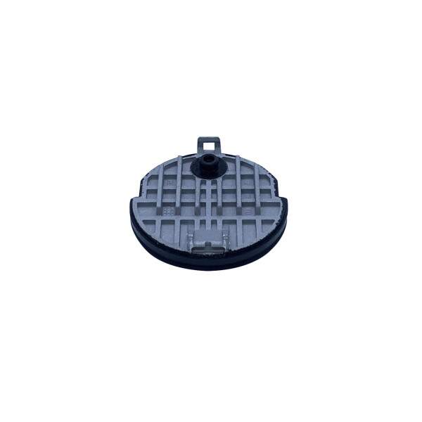 Placa Difusora Cafeteira Arno Dolce Gusto DGS2 PJ ID 54782