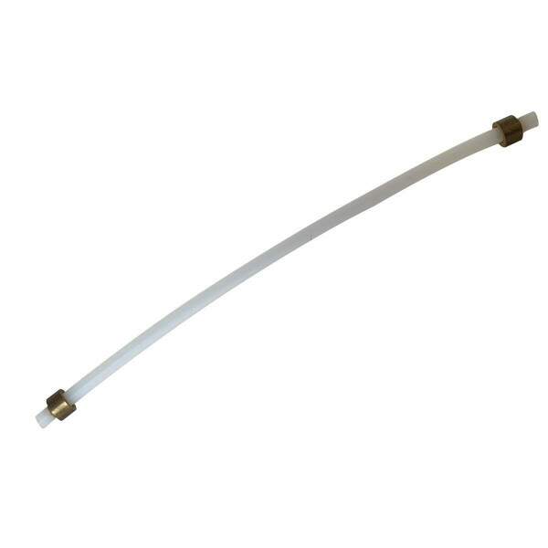Tubo PTFE Original Da Cafeteira DeLonghi ESAM5400 ID48695