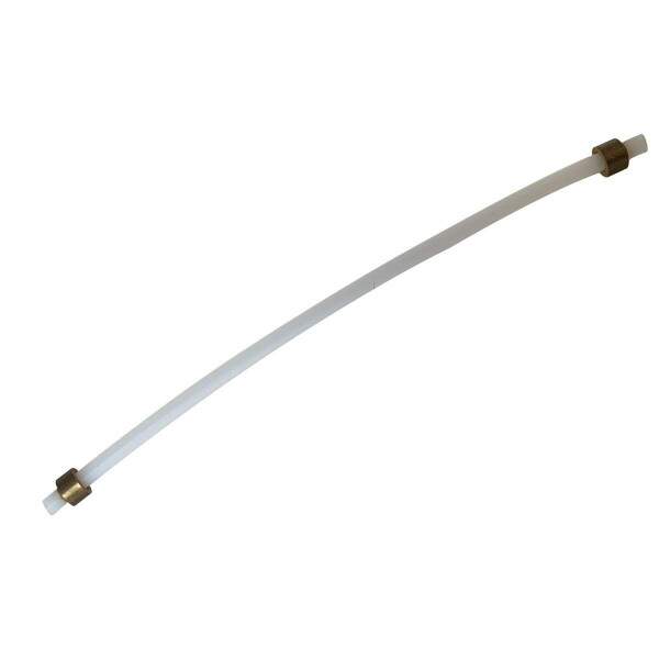 Tubo PTFE Original Da Cafeteira DeLonghi ESAM5400 ID48695