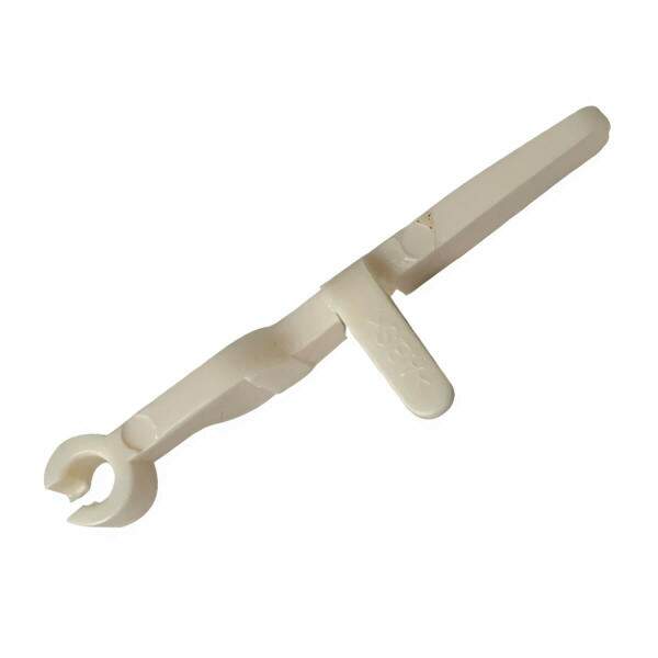 Alavanca Interruptor Batedeira Philips Walita RI7912 ID55517