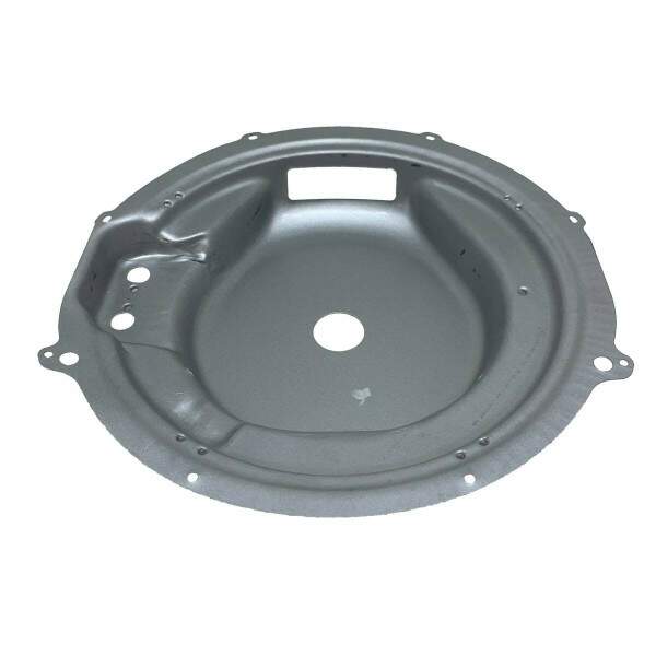 Cmara Calor Da Resistncia Da Fritadeira Oster OFRT ID55671