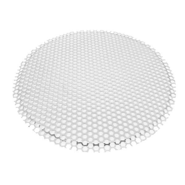 Grade Proteo Da Ventoinha Da Fritadeira Oster OFRT ID55672