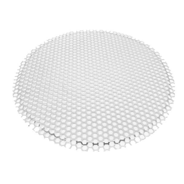 Grade Proteo Da Ventoinha Da Fritadeira Oster OFRT ID55672