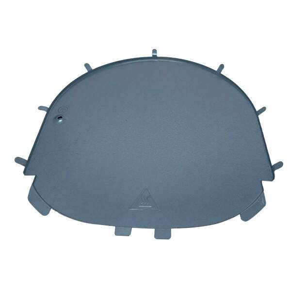 Chapa Do Fundo Da Fritadeira Oster Modelo OFRT590 ID 56072