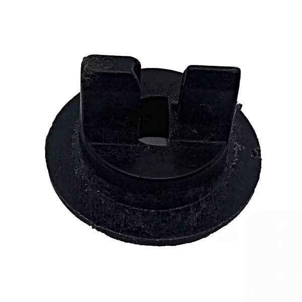 Adaptador Do Termostato Original Do Ferro De Passar Arno FV544B FUA1 ID52494
