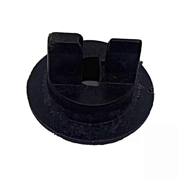 Adaptador Do Termostato Original Do Ferro De Passar Arno FV544B FUA1 ID52494