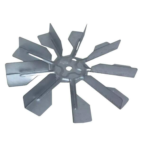 Hlice Da Resistncia Fritadeira Oster OFRT590 950 ID 55673