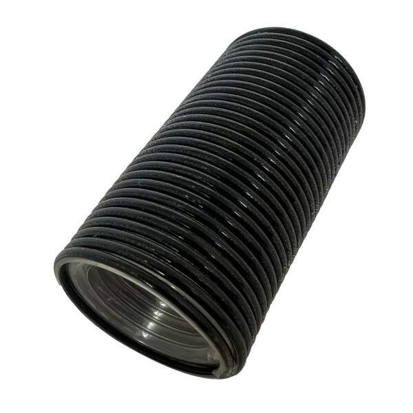 Mangueira De Suco Aspirador Wap Power Cleaner Pro ID56100