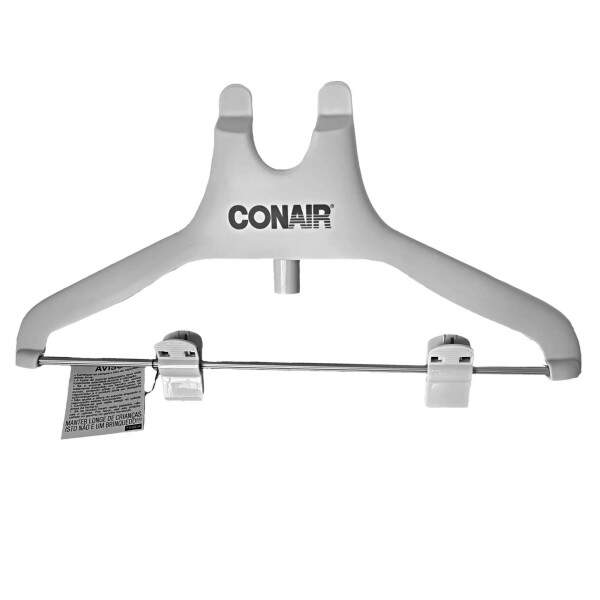 Cabide Original Do Vaporizador Conair Polishop GS28 ID56232