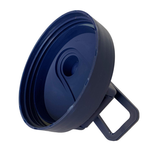 Tampa Original Do Copo Do Processador Polishop Ichef ID56219