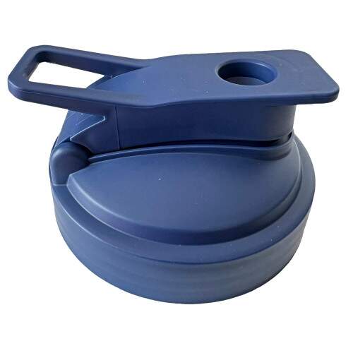 Tampa Original Do Copo Do Processador Polishop Ichef ID56219