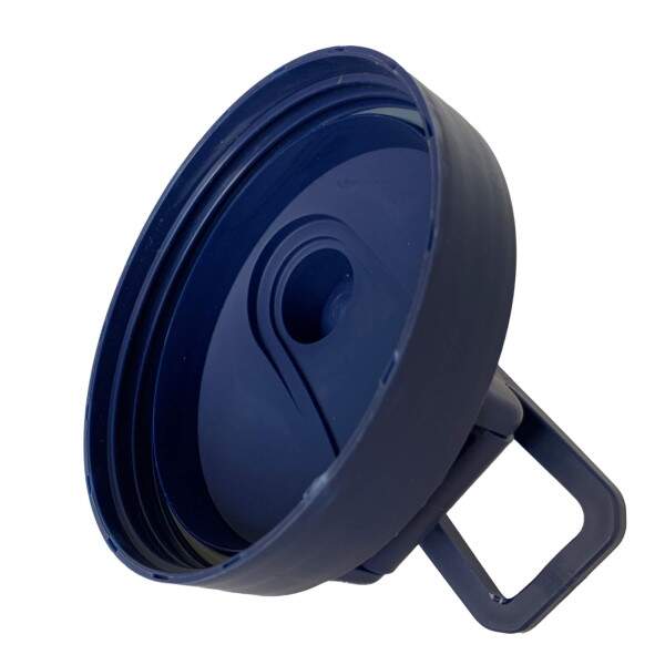 Tampa Original Do Copo Do Processador Polishop Ichef ID56219