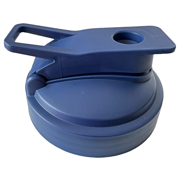 Tampa Original Do Copo Do Processador Polishop Ichef ID56219