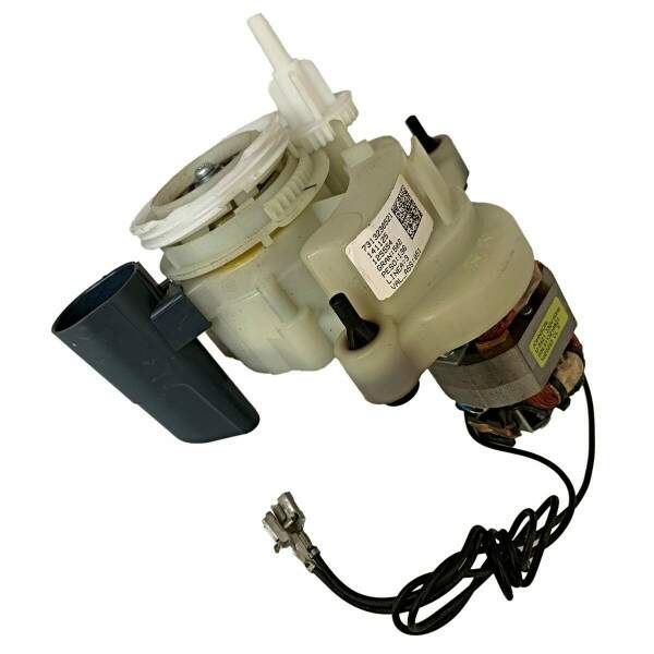 Moinho 220V Original Cafeteira DeLonghi ECAM350.55B ID56188