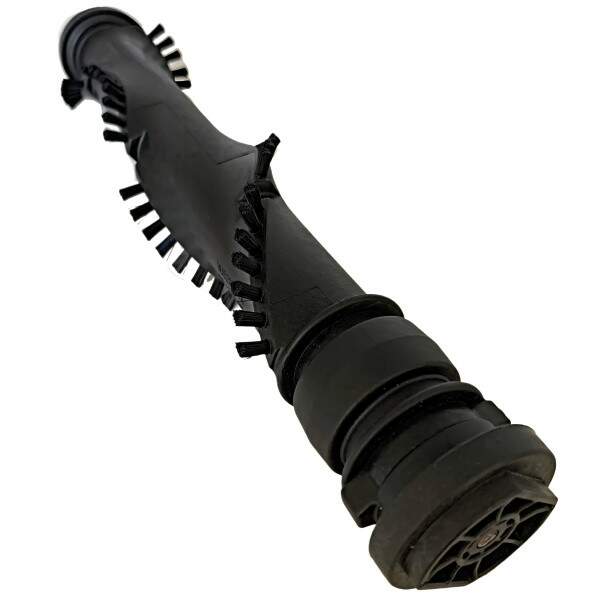 Escova Original Para Aspirador Wap Life Speed FW007478 FW007479 ID56138