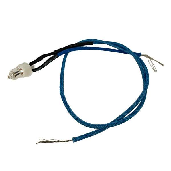 Lmpada Original Para Forno Cuisinart Modelo TOB60 ID 55927