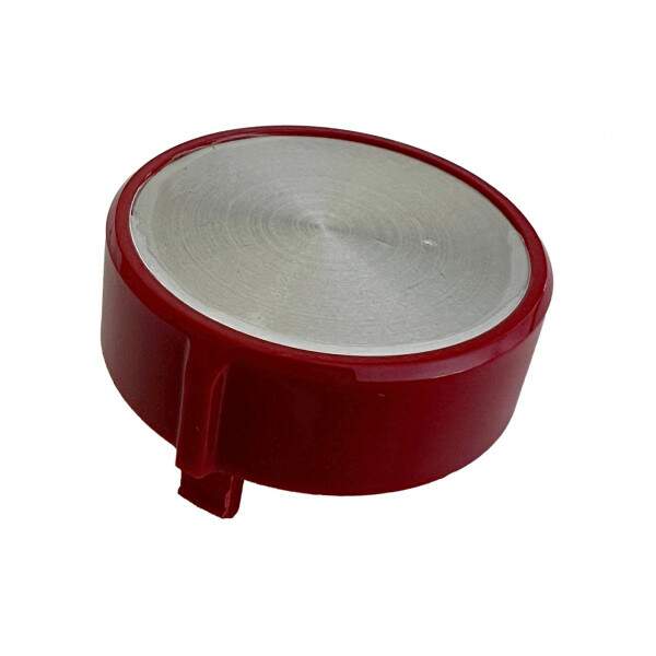 Boto Original Do Processador Philips Walita RI7302 ID 55349
