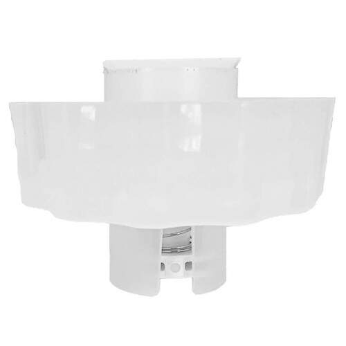 Tampa Reservatrio Vaporizador Conair Polishop GS28 ID53592