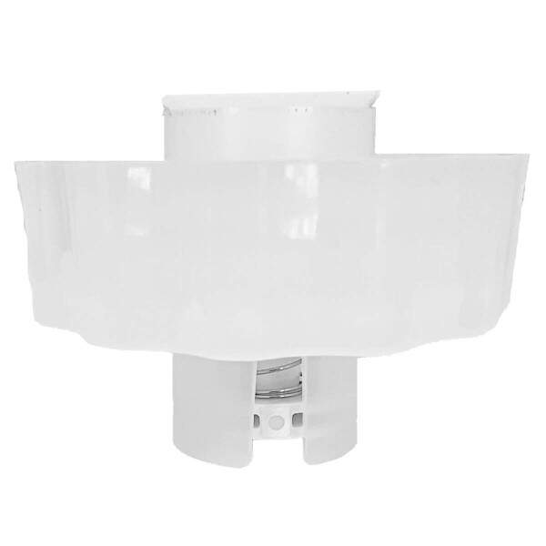 Tampa Reservatrio Vaporizador Conair Polishop GS28 ID53592
