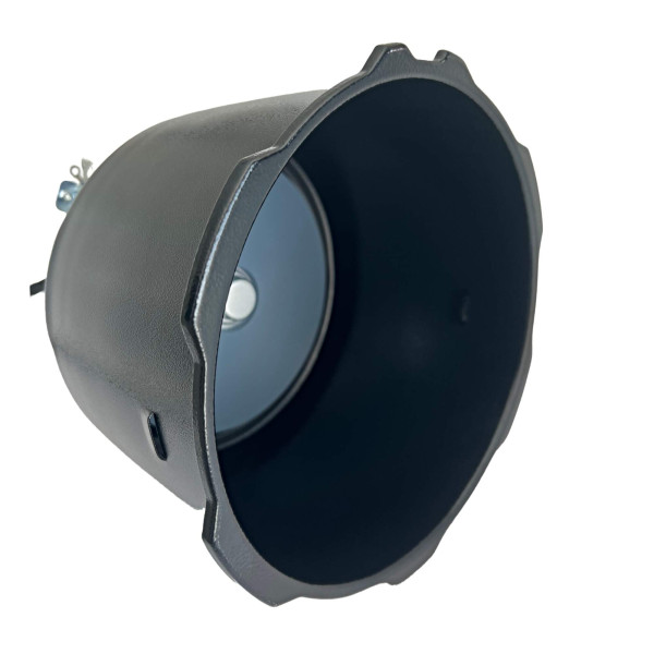 Recipiente Cpl 127V Panela Presso Electrolux PCC20 ID 37359