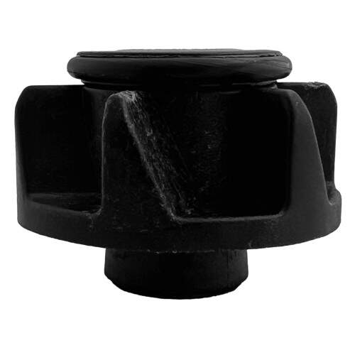 Arraste Original Processador Philips Walita RI7625 ID42039