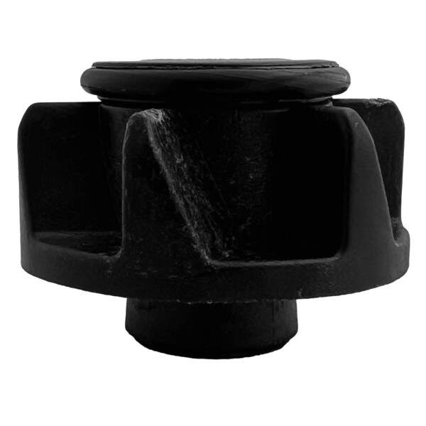 Arraste Original Processador Philips Walita RI7625 ID42039