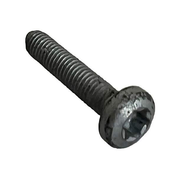 Parafuso Defletor Original Ferro De Passar Arno FV5415 FUA54 ID56101