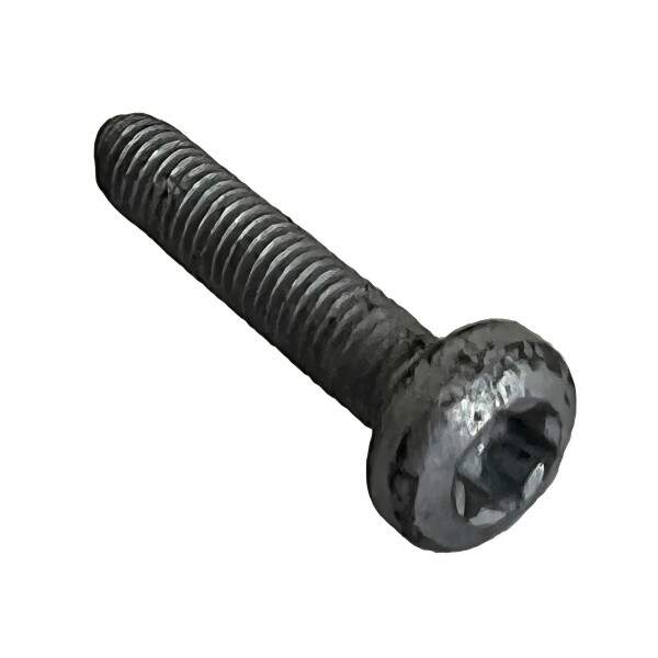 Parafuso Defletor Original Ferro De Passar Arno FV5415 FUA54 ID56101
