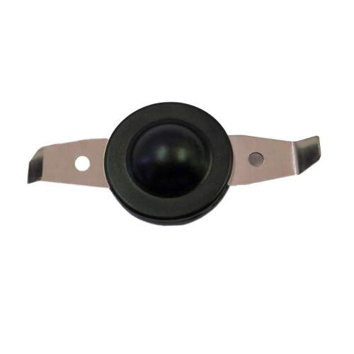 Lmina De Metal Para Moedor De Caf Cuisinart Dc