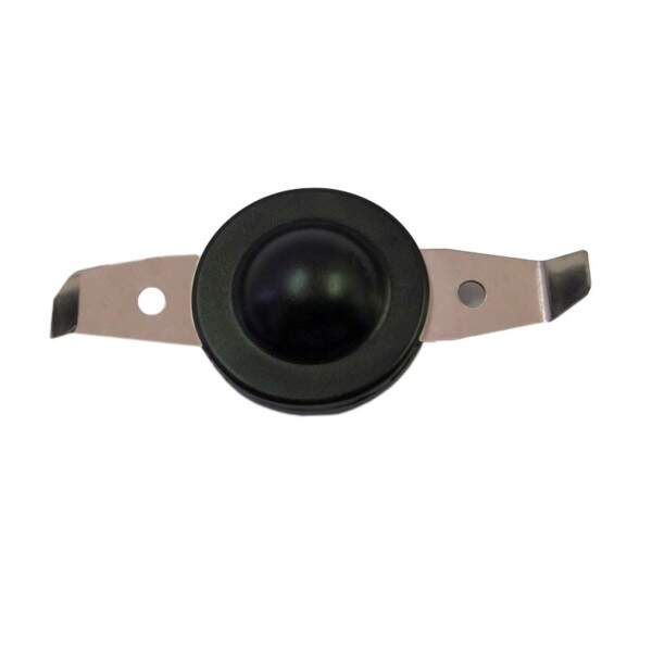 Lmina De Metal Para Moedor De Caf Cuisinart Dc