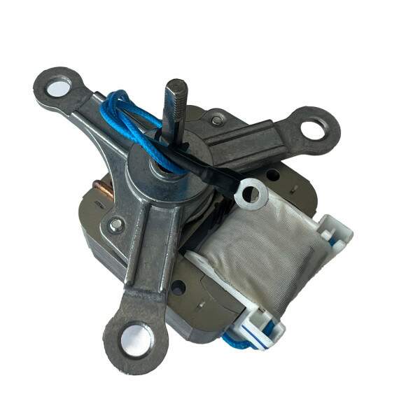 Motor 127V Original Para Forno Oster Modelo OFRT780 ID 56139