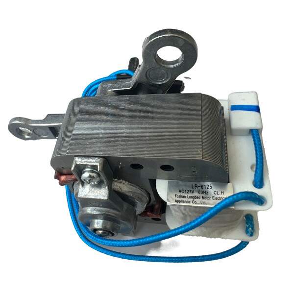 Motor 127V Original Para Forno Oster Modelo OFRT780 ID 56139