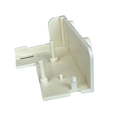 Retentor Inter Seg Batedeira Philips Walita RI7912 ID 56191