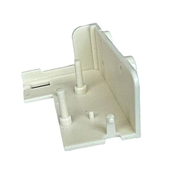 Retentor Inter Seg Batedeira Philips Walita RI7912 ID 56191