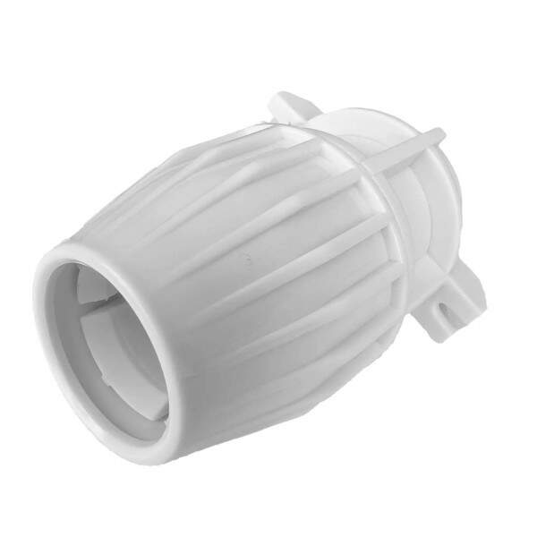 Porca De Fixao Haste Vaporizador Steamer Polishop Conair GS28 ID56235