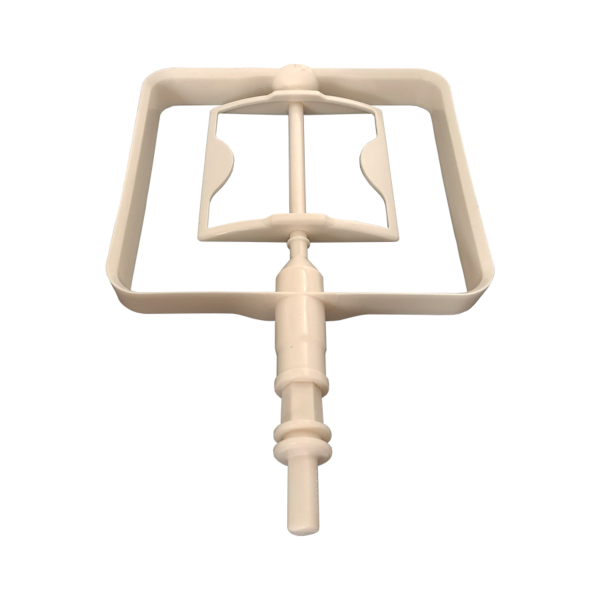 Misturador Para Sorveteira Cuisinart ICE50 3834