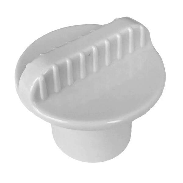 Tampa Do Dreno Do Vaporizador Polishop Conair GS28 ID 56256