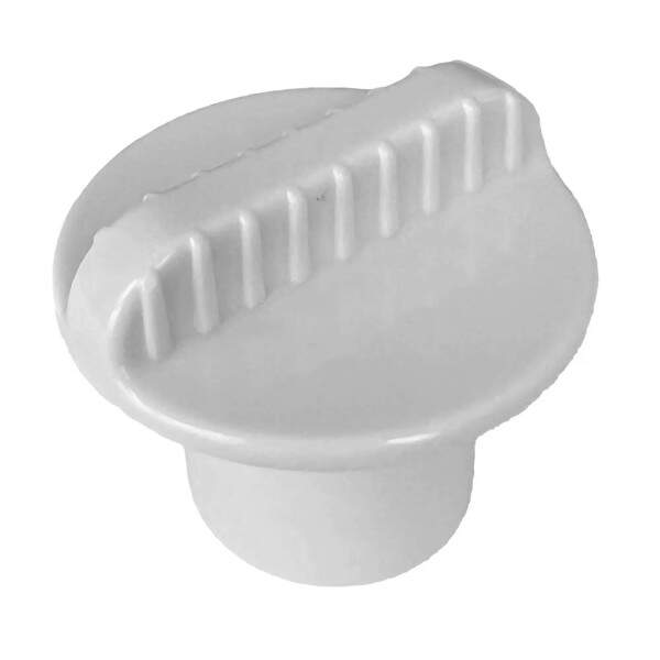 Tampa Do Dreno Do Vaporizador Polishop Conair GS28 ID 56256