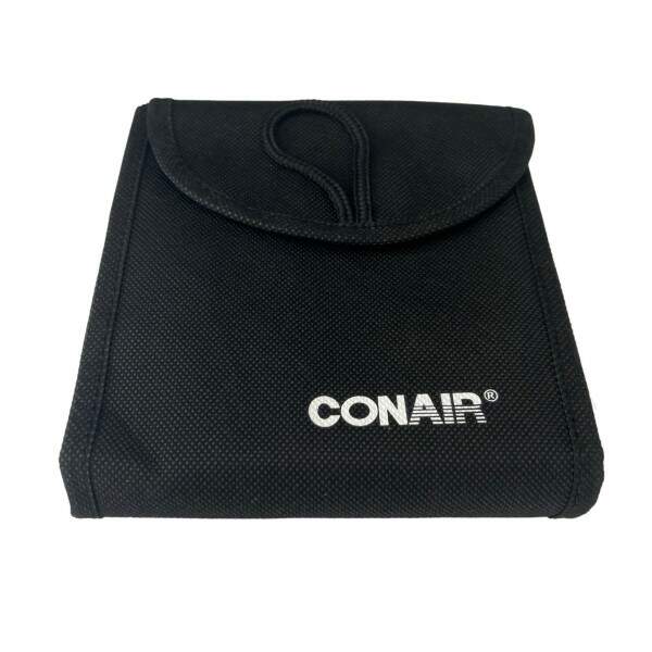 Porta Acessrios Do Vaporizador Polishop Conair GS28 ID56250