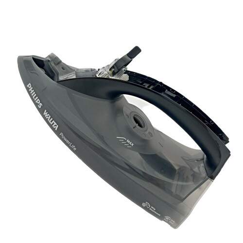 Reservatrio Tanque Original Ferro De Passar Philips Walita RI2995 ID53630