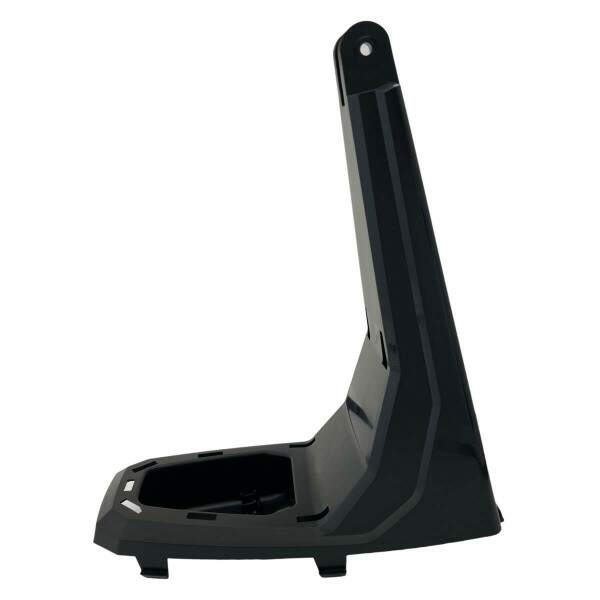 Pedestal Suporte Original Ventilador Wap Modelo Flow Turbo FW009218 FW009219 Polishop FW010655 FW010656 ID56010
