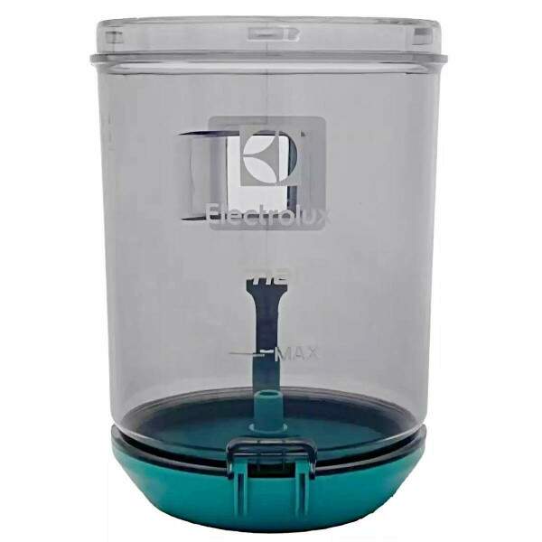 Reservatrio de P Original Aspirador Electrolux Smart ABS03 ID56088
